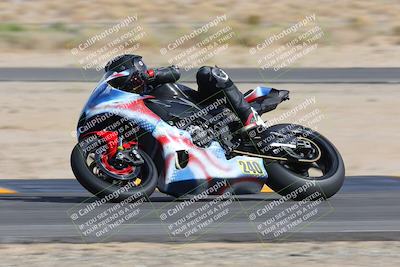 media/Mar-11-2023-SoCal Trackdays (Sat) [[bae20d96b2]]/Turn 16 (145pm)/